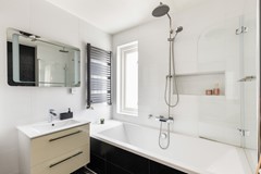De Kuinder 24, Woerden-39.jpg